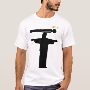 PLANKT-TRÖJA TEE