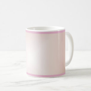 Planlägg det dig kaffemugg