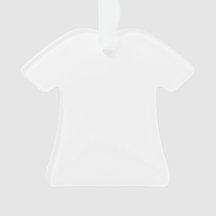 Planlägg din den egna formade prydnad för