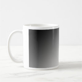 Planlägg din egna fotokopp kaffemugg