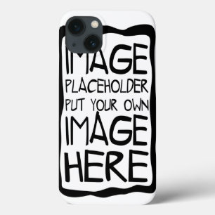 Planlägg din egna ipod touch case