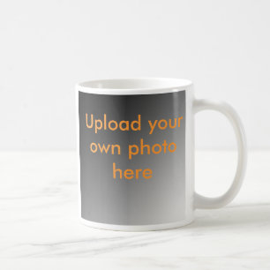 Planlägg din egna kaffekopp
