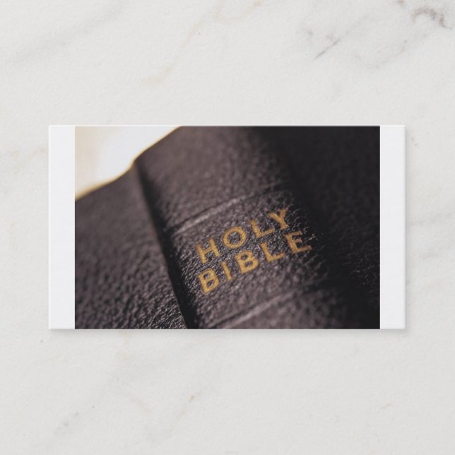 PLANLÄGG DINA EGNA AFFÄRSKORT VISITKORT (Framsida)