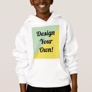 Planlägg dina skräddarsy gåvor t-shirt