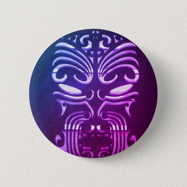 planlägger aotearoa 8 knapp (Framsida)