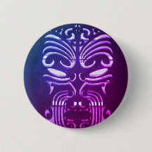 planlägger aotearoa 8