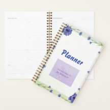 Planner