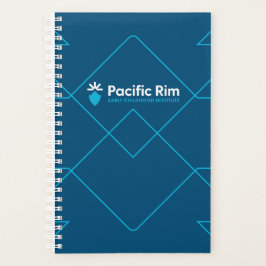 Planner