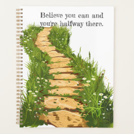 Planner