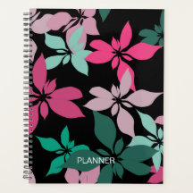Planner - 8,5 tum x 11 tum
