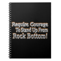 Planner Clipboard Mouse Pad Trinket Fack 3 Ring Bi