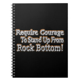 Planner Clipboard Mouse Pad Trinket Fack 3 Ring Bi Anteckningsbok