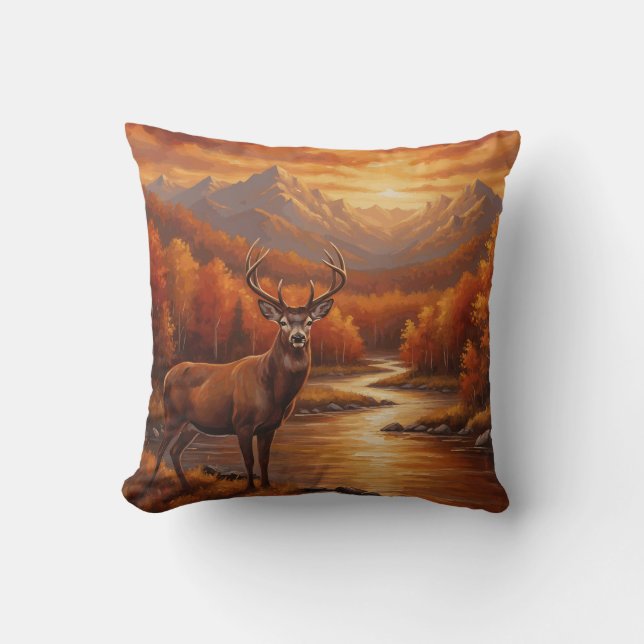 Planner Kudde (Framsida)