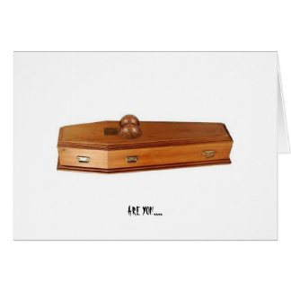 "Planner ", OBS Kort