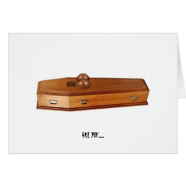 "Planner ", OBS Kort (Framsidan Horizontal)