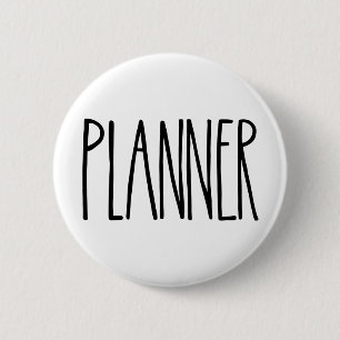PLANNEREN WCP KNÄPPAS KNAPP