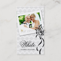 PLANNERS 311-WEDDING