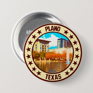 Plano Knapp