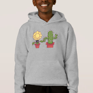 Plant Älskare T Shirt