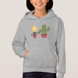 Plant Älskare T Shirt