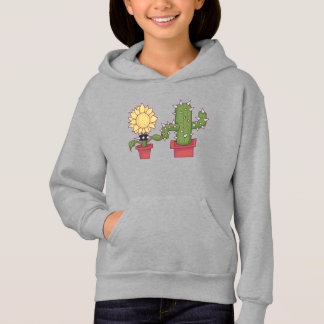 Plant Älskare T Shirt