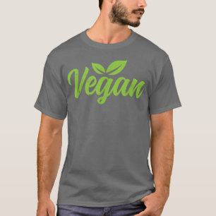 Plant Base Herbivore Pro Vegan Funny Vegetarian 1 T Shirt