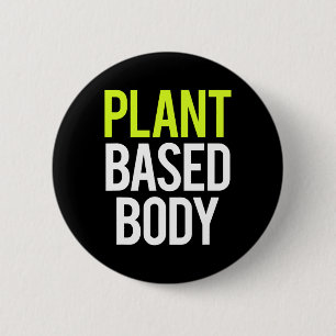 Plant Based Body Vegan Gym Bodybuilding Workout Fi Knapp