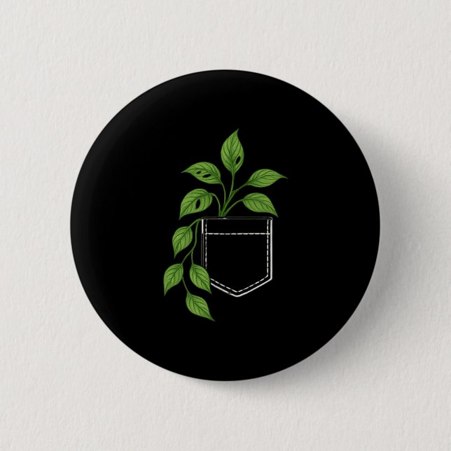 Plant Dad Plant Moms, House Plan Gardener Grow Tho Knapp (Framsida)