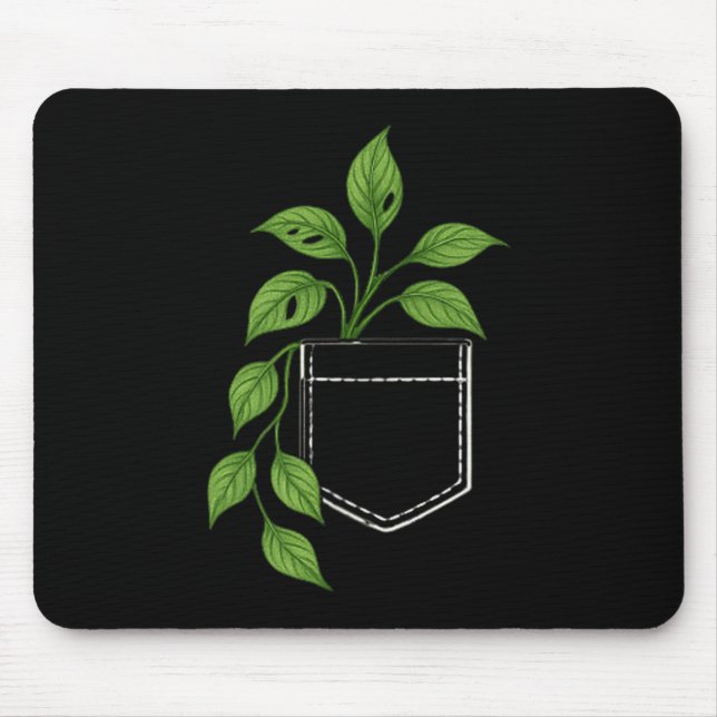 Plant Dad Plant Moms, House Plan Gardener Grow Tho Musmatta (Framsidan)