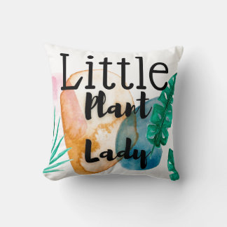 Plant Dam Kudde