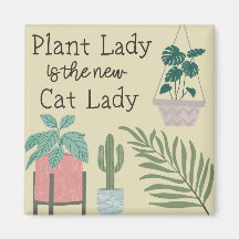 Plant Dam