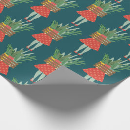 Plant Dam Presentpapper