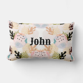 plant festival in the garden lumbarkudde