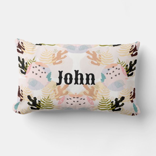 plant festival in the garden lumbarkudde (Framsida)