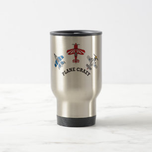 Plant galet resemugg