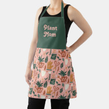Plant Mamma Cute Gift