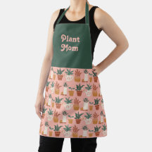 Plant Mamma Cute Gift