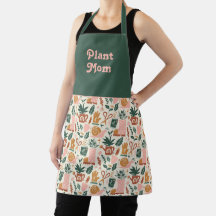 Plant Mamma Cute Gift
