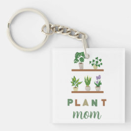Plant Mamma Gift Tropical Greenery