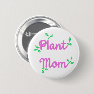 Plant Mamma (i rosa), knapp
