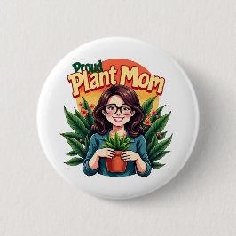Plant Mamma Knapp