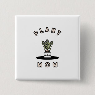 Plant Mamma Knapp