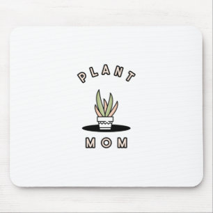 Plant Mamma Musmatta