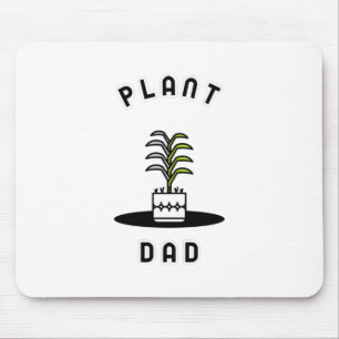 Plant Pappa Musmatta