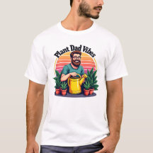 Plant Pappa