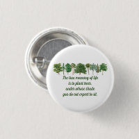 Plant Träd: Life Environmental Say