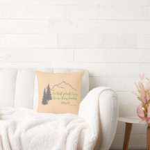 Plant Träd Quote Thomas Fuller, Graphic