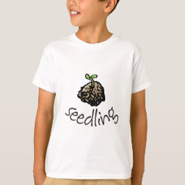 Planta T Shirt
