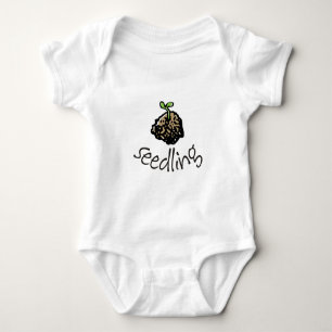 Planta T-shirt