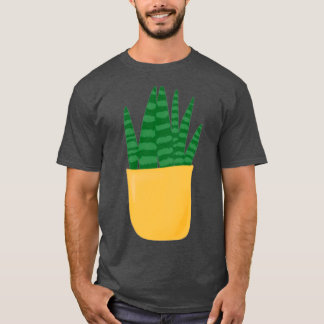 Planted Boi T Shirt